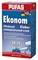 Клей PUFAS EURO 3000 Ekonom универсальный обойный 10х500гр - фото 39958