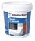 Краска PUFAS Glutoclean против плесени 750мл - фото 40013