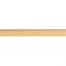 Плинтус CERSANIT Woodhouse бежевый 7x59,8 A-WS5A016 - фото 40067