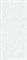Плитка CERSANIT облицовочная Black&White 1с 20*44 арт. BWG051R - фото 40069