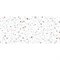 Плитка CERSANIT облицовочная Pudra многоцветный 20*44 PDG451D - фото 40071