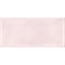 Плитка CERSANIT облицовочная Pudra рельеф розовый 20x44 PDG072D - фото 40073
