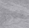 Плитка CLASSIC CERAMICA напольная PEGAS 400*400 темно-серая 84,48 кв.м. (1,76/0,16) - фото 40083