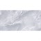 Плитка ALMA CERAMICA облицовочная Grigio 249*500*7,5 TWU09GRG707 D - фото 40088