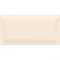 Плитка GOLDEN TILE облицовочная METROTILES 10*20 бежевый 461051/461053 - фото 40095