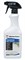 Средство PUFAS Glutoclean для очистки по акрилу 6*750мл - фото 40146