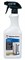 Средство PUFAS Glutoclean защита от плесени 6*750мл - фото 40147