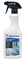 Средство PUFAS Glutoclean обезжириватель для кухни 6*750мл - фото 40149