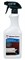 Средство PUFAS Glutoclean очиститель для искусственной кожи 6*750мл - фото 40151