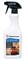 Средство PUFAS Glutoclean очиститель для ковров и мягкой мебели 6*750мл - фото 40153