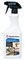 Средство PUFAS Glutoclean очиститель для натуральной кожи 6*750мл - фото 40155