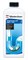 Средство PUFAS Glutoclean очиститель для труб гель 4*1л - фото 40156