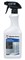 Средство PUFAS Glutoclean очиститель душевых кабин 6*750мл - фото 40159