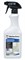 Средство PUFAS Glutoclean очиститель сантехники 6*750мл - фото 40160
