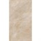 Плитка LASSELSBERGER облицовочная МАГРИБ 25*45 темный 1045-0208 - фото 40184