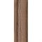 Плитка LASSELSBERGER облицовочная МОДЕРН МАРБЛ 20*60 темная 1064-0093 - фото 40188