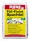 Шпатлевка PUFAS Заполняющая и финишная 1x10кг - фото 40285