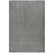 Ковры БЕЛЬГИЯ SENSE Primary Backing 080/150 71371070 - фото 40421