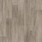 Линолеум TARKETT FRESH FRAPPE 1 3,0м 1класс - фото 40508