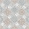 Линолеум TARKETT FRESH LASSI 2 3,5м 1класс - фото 40514