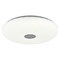 Светильник потолочный ESCADA 10223/S LED*72W White - фото 40633