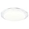 Светильник потолочный ESCADA 10226/S LED*48W White - фото 40634