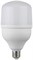 Лампа светодиодная ЭРА LED smd POWER 40w-4000-E27 - фото 40645