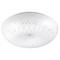 Светильник светодиодный ЭРА SPB-6 Фея 12-4K (D) 0393 - фото 40649