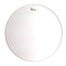 Светильник SIRIUS светодиодный LED Orion ДПО 12w 6000К/6400К/6500К d220 IP20 - фото 40702