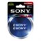 Батарейка SONY LR3/2 Alkaline Stamina Plus AAА 2шт AM4B2D - фото 40711