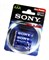 Батарейка SONY LR3/4 Alkaline Stamina Plus AAА 4шт AM4B4D - фото 40713