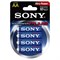 Батарейка SONY LR6/4 Alkaline Stamina Plus AA 4шт AM3B4D - фото 40715