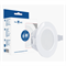 Светильник EUROLIGHT точечный 455-LED-SDL-25-6K - фото 40750