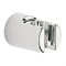 Держатель GROHE настенный для ручных душей Relexa plus цвет хром, DN 15 28605 - фото 40838