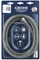 Шланг GROHE душевой 2000мм Vitalio Comfort 27173001 - фото 40849