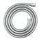 Шланг GROHE душевой 2000мм Vitalio Comfort 27173001 - фото 40850
