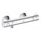 Термостат GROHE для душа Grohtherm 800 34558000 - фото 40949