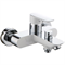Смеситель IDDIS для ванны Cloud CLOSB02i02WA - фото 40959