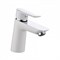 Смеситель IDDIS для умывальника CLOUD CLOSB00I01 - фото 40960