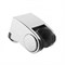 Комплект RUBINETA Kubo-2F Uno 625015 - фото 40986