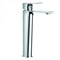 Смеситель RUBINETA Modena-18/D для раковины MDD0008 - фото 40996