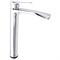 Смеситель RUBINETA Nica-18/D для раковины NID0008 - фото 40998