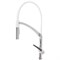 Смеситель RUBINETA UIltIma-50 (WT) для кухни UL50078 - фото 41003