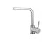Смеситель RUBINETA ULTRA-35 для кухни U35008 - фото 41005