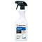 Очиститель PUFAS Glutoclean для люстр 6*750мл 47902092 - фото 41026