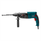 Перфоратор ALTECO SDS-Plus RH 900-28 арт.RH 0214 - фото 41139