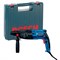 Перфоратор BOSCH GBH 240 0611272100 - фото 41143