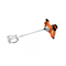 Миксер PIT электрический 1300W 31401 - фото 41186