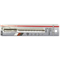 Бур ЭКСПЕРТ по бетону, хвостовик SDS-Plus, 6*160мм. 10-100шт 610-160-06 - фото 41205