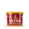Водоэмульсионная краска GRAND VICTORY ULTRA супербелая особостойкая к истиранию 25 кг - фото 41351